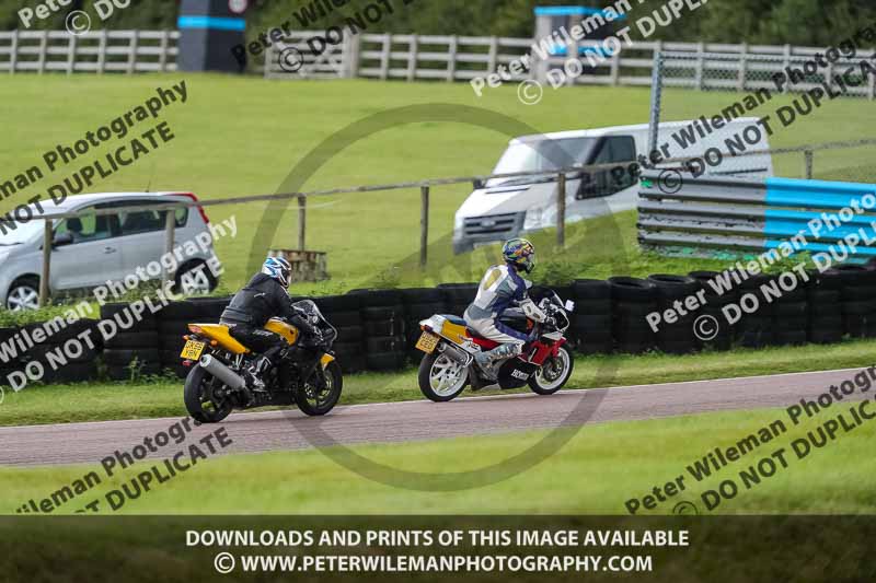 enduro digital images;event digital images;eventdigitalimages;lydden hill;lydden no limits trackday;lydden photographs;lydden trackday photographs;no limits trackdays;peter wileman photography;racing digital images;trackday digital images;trackday photos